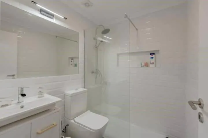 Апартаменты Suprema Loft I Лиссабон
